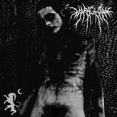 Vargahl : Witch of the Black Forest